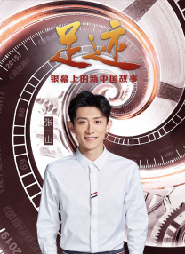 阿水ai官网登录入口登录